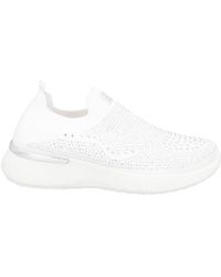 Laura Biagiotti - Trainers - Lyst