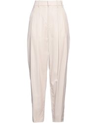 Dondup - Trouser - Lyst