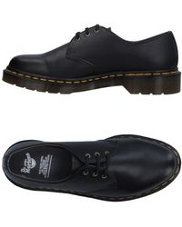 dr martens shoes low cut