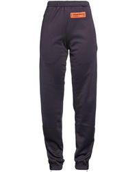 Heron Preston - Hose - Lyst