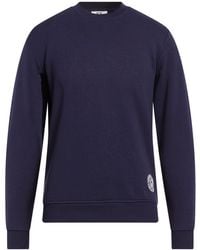 Ice Iceberg - Sweatshirt - Lyst