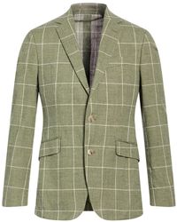 Hackett - Blazer - Lyst