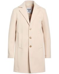 Berna - Coat - Lyst