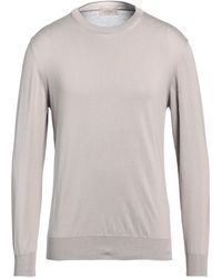 Altea - Pullover - Lyst