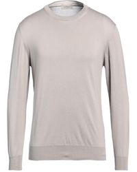 Altea - Pullover - Lyst
