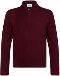 Alpha Studio - Sweaters - Lyst