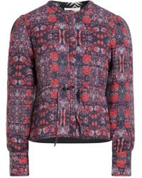 Ba&sh - Jacket - Lyst