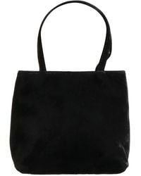 Hai - Handtaschen - Lyst
