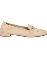 Peserico - Loafer - Lyst