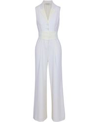 rachel zoe jumpsuit marshalls