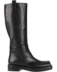 Agl Attilio Giusti Leombruni - Stiefel - Lyst