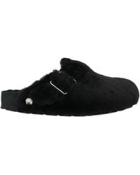1774 BIRKENSTOCK - Mules & Clogs - Lyst