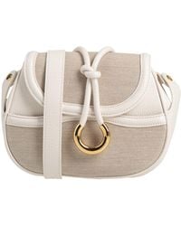 Coccinelle - Cross-Body Bags - Lyst