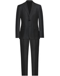 Trajes Versace de hombre: hasta el 34 % de descuento | Lyst