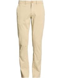 Napapijri - Trouser - Lyst