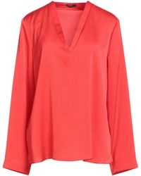 Hanita - Tops - Lyst