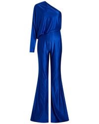 Alexandre Vauthier - Jumpsuit - Lyst