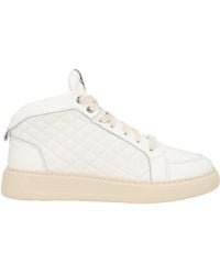 Baldinini - Sneakers - Lyst