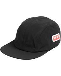 KENZO - Hat - Lyst