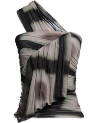Rick Owens - Top - Lyst