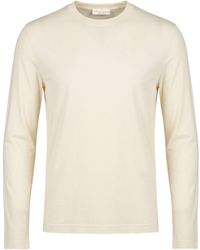 FILIPPO DE LAURENTIIS - T-Shirt - Lyst