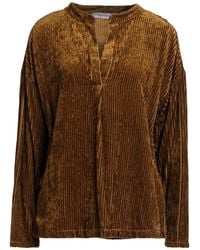 EMMA & GAIA - Top - Lyst