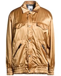 PT Torino - Giacca & Giubbotto - Lyst