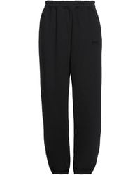 Vetements - Hose - Lyst