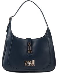 Class Roberto Cavalli - Handbag - Lyst