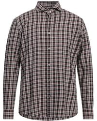 Daniele Alessandrini - Shirt - Lyst
