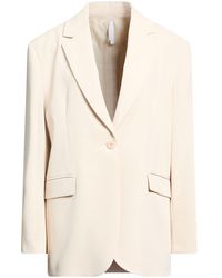 Imperial - Blazers - Lyst