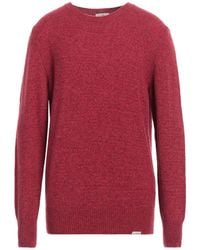 Brooksfield - Jumper - Lyst