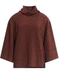 Ottod'Ame - Top - Lyst