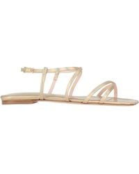 NCUB - Sandals - Lyst