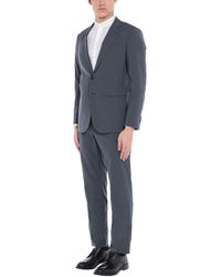 giorgio armani suits sale
