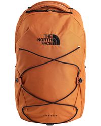 The North Face Bags for Women | Online Sale up to 33% off | Lyst