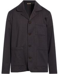 Barbati - Jacket - Lyst