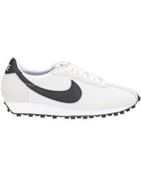Nike - Trainers - Lyst