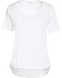 STEFAN BRANDT - T-Shirts - Lyst