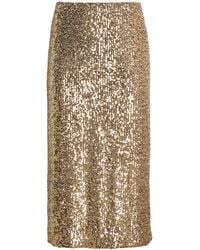 Sly010 - Midi-Rock - Lyst