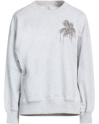 Brunello Cucinelli - Sudadera - Lyst