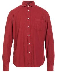 Hartford - Camisa - Lyst