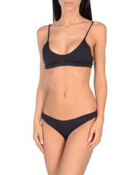 stussy bathers