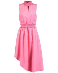 Partir À Robes € Lyst De Raoul 124 Femme PwOZukXliT