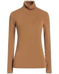 Ottod'Ame - T-shirt - Lyst