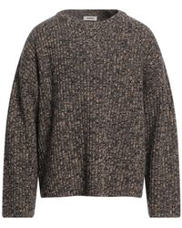 Sandro - Pullover - Lyst