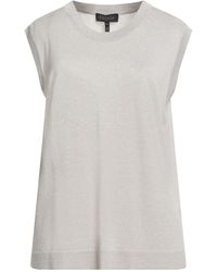 ESCADA - Pullover - Lyst