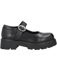 Vagabond Shoemakers - Zapatos de salón - Lyst
