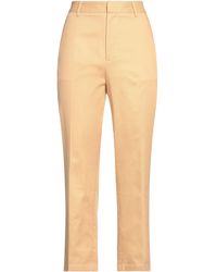 Maison Scotch - Trouser - Lyst