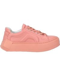 Pierre Hardy - Sneakers - Lyst